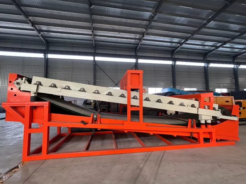 ራስ-ሰር የወርቅ መለያያ